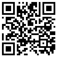 QR Code for bitcoin:Xxqv1c9iHU4eGUJNXBMo2JfHd4LUkCmCCZ