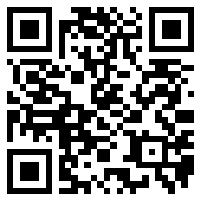 QR Code for bitcoin:XxrYXxTApzypJs6hSvfTJbHf9XEdw8ko4m