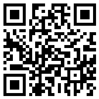 QR Code for bitcoin:Xxrdca3Ng8dseqndwMYGDKYyPTra1fbw5v