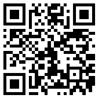 QR Code for bitcoin:XxrmiBuxNdFogD83X9WHkkcTTx9SMLLWdW