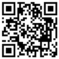 QR Code for bitcoin:XxrrmYpuiWmF4UrCsnaSHwsdACKoyRxCb1