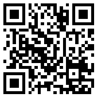 QR Code for bitcoin:XxrtcGCZ4izhG5W7Xk2UNr8L6FS9XSwarX