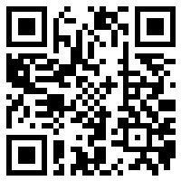 QR Code for bitcoin:XxrxVnKyDNuWtXraUoWDTySWfhj5p1N33e