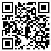 QR Code for bitcoin:XxsjK3X3hTpgwikBV2Ws3RjATYQ3b8iaUp