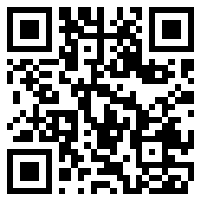QR Code for bitcoin:XxsomKPBnSfbspy3Dn23fqwK8eAh1NJbFw