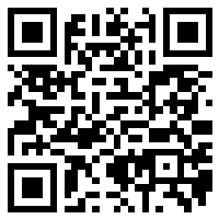 QR Code for bitcoin:XxspiqitW9MwDW4ne13hefuHy74dqFbA2e