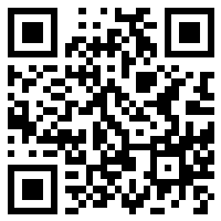 QR Code for bitcoin:XxsusG55U6htBNeDyCUfcfQJJHbDxhJk74