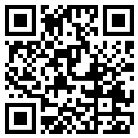 QR Code for bitcoin:Xxsy4rA6mco5MLnZnHGUnQWpY1TiSS3Gf7