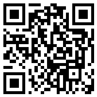 QR Code for bitcoin:XxsymJCjVoWCN1sDoUKdyf7yWmrGyhZEM5