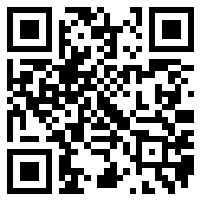 QR Code for bitcoin:XxszyTdRBFMEbMtuBekaGMXvtfMp2xK56f