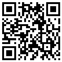QR Code for bitcoin:Xxt5ZeFKtc7vGUvcY7UiLwPgYzQZjsnT7y