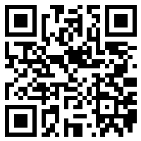 QR Code for bitcoin:Xxt9q768JMvyW6aPbmpeqU3fbukvds7KNj