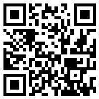 QR Code for bitcoin:XxtA6ASfQhvfECLRbSQMJY9ZFMVyqYpr5i