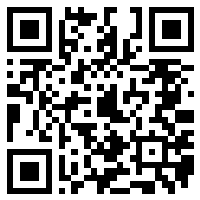 QR Code for bitcoin:XxtANAwZ2KLjbuuP7Amom9MvuZeXBDrEB6