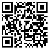 QR Code for bitcoin:XxtECkhkbQKcR6Jzkp9K6f3sJSkmrezAWU