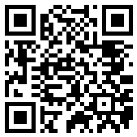 QR Code for bitcoin:XxtEo7s8AhvBtXBfkhpvjiZufbxc2sAvpM