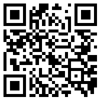 QR Code for bitcoin:XxtHPse5qGJr5bWVLMfKFVc9Bf2cj4KqtS