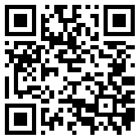 QR Code for bitcoin:XxtNRTHMubLJfVEYst1ZKBwHK6AdHkrt2Y