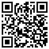 QR Code for bitcoin:XxtRBKp2RkFuAtdXDk3FDzCGFLqQDd48Dx