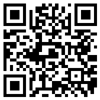 QR Code for bitcoin:XxtSYoE3MRMXwpPrwhBThyRd4rPAr89edc