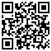 QR Code for bitcoin:XxtXBjV74jtA3ofLa3foQWySC3KukNHd4m
