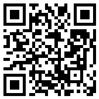 QR Code for bitcoin:XxtcqpC81rfLq3SWYPhmfcaScRvTQ1NeJn