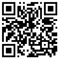 QR Code for bitcoin:Xxtek8S937qB5ZMbpexsN4qsxTVCFgWZyT