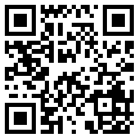 QR Code for bitcoin:Xxtf3ruRRPqR6aNRWKbNWR5DYBVZFPV2ex