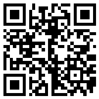 QR Code for bitcoin:XxtkE3n8dmqCSzfM8MSfi1UWX1UHBGyUSp
