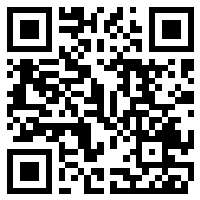 QR Code for bitcoin:Xxtpe7MoZkkRuY8xe9xSUWLavLAC67dm92