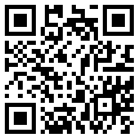 QR Code for bitcoin:Xxtu5qqrfbsCDP1Ce4HA6fPCqq74pfGphL
