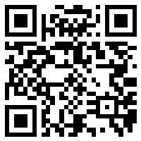 QR Code for bitcoin:XxtxPeWQPRHEx4Rod9vDvERgf5YcF6z9r3