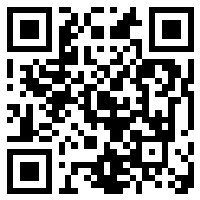 QR Code for bitcoin:XxuA3ZwLgvAo4gQLdwLckxP2p36NFfKMBQ