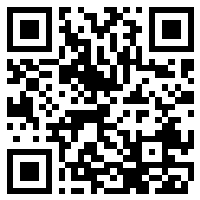 QR Code for bitcoin:XxuBcmdA98a3PyAYgmmAtZ4YH3xCFbky4o