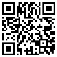 QR Code for bitcoin:XxuhAGPYjsrpKSYaYYEhD7RgiY1yMQec1H