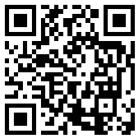 QR Code for bitcoin:Xxuqwt8KyZ7mGFfubrG25NxMeNhPvb7vMT