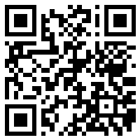 QR Code for bitcoin:Xxus28CK7ocSPTR7p9WH8dCwaPYiq2zFzJ