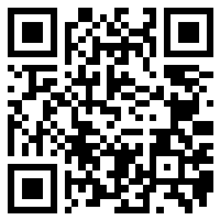 QR Code for bitcoin:Xxuyt5jtWDD2Kou3VfL816EVh9mfCFUNCa
