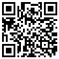 QR Code for bitcoin:XxvFaZs3dM33m7sSgGhpstGczoAS82yCcw