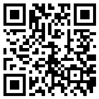 QR Code for bitcoin:XxvL4SFsFHmuQ9hogWFbhBAGDCzz4iPXWZ