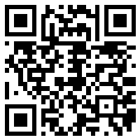 QR Code for bitcoin:XxvMiaeWsa7DeWZZzdxcnWxCWQSitndDYd