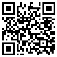 QR Code for bitcoin:XxvU6Y6qynarF9U2x1HriLBmBzD4APooPM