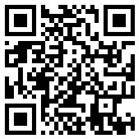 QR Code for bitcoin:XxvbUDzn8iHvHFQkjDdUgPUvpTCEQL6jsj