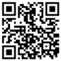 QR Code for bitcoin:Xxvd1rY1Z4siosgUuhZFNWv4CDARm7G2ms