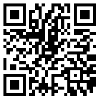 QR Code for bitcoin:XxvrvvKJjXLRLezhd9LCSDA1eEuhAzUvzJ