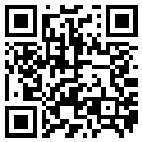 QR Code for bitcoin:Xxw69ePerxrazDt5a5Y8ai1AdQTzFuH8ex