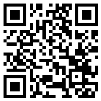QR Code for bitcoin:Xxw8zCZLPmjrwHeuYgEC5ktgKnScu5aWSc