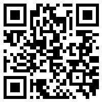 QR Code for bitcoin:XxwPu4htd1epENeJ1yv466nG5MCBoSaFuA