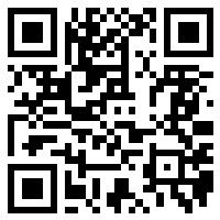 QR Code for bitcoin:XxwQ8W5ACddTJSr5Ewk7VaRx27wfrZmj3F