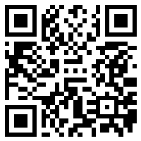 QR Code for bitcoin:XxwRc47iQRSpCsWtyWsDkY5X26bhD12boj